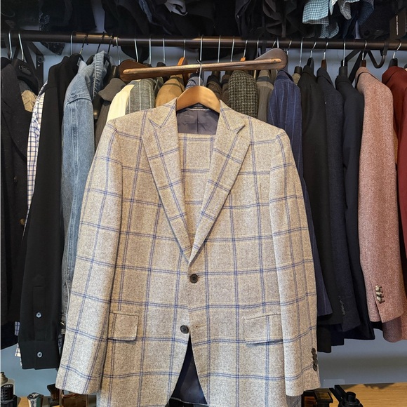 Suitsupply - Picture 4 of 8